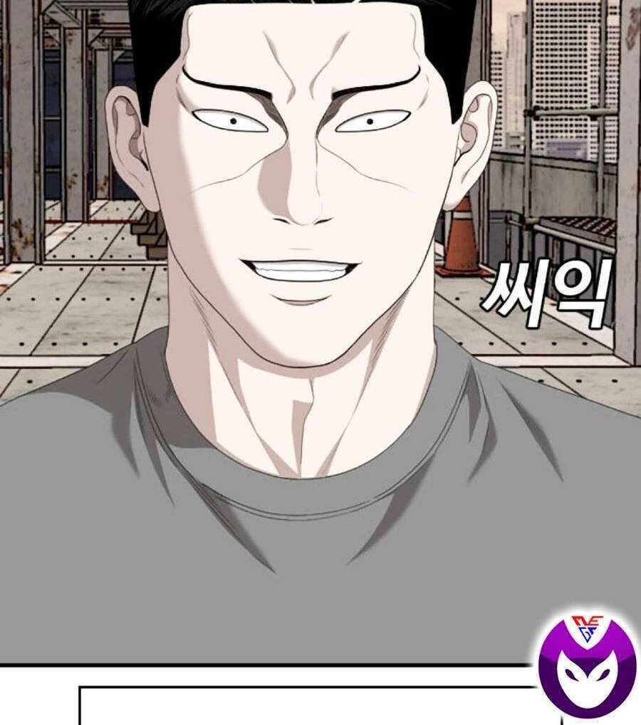 người xấu chapter 150 119