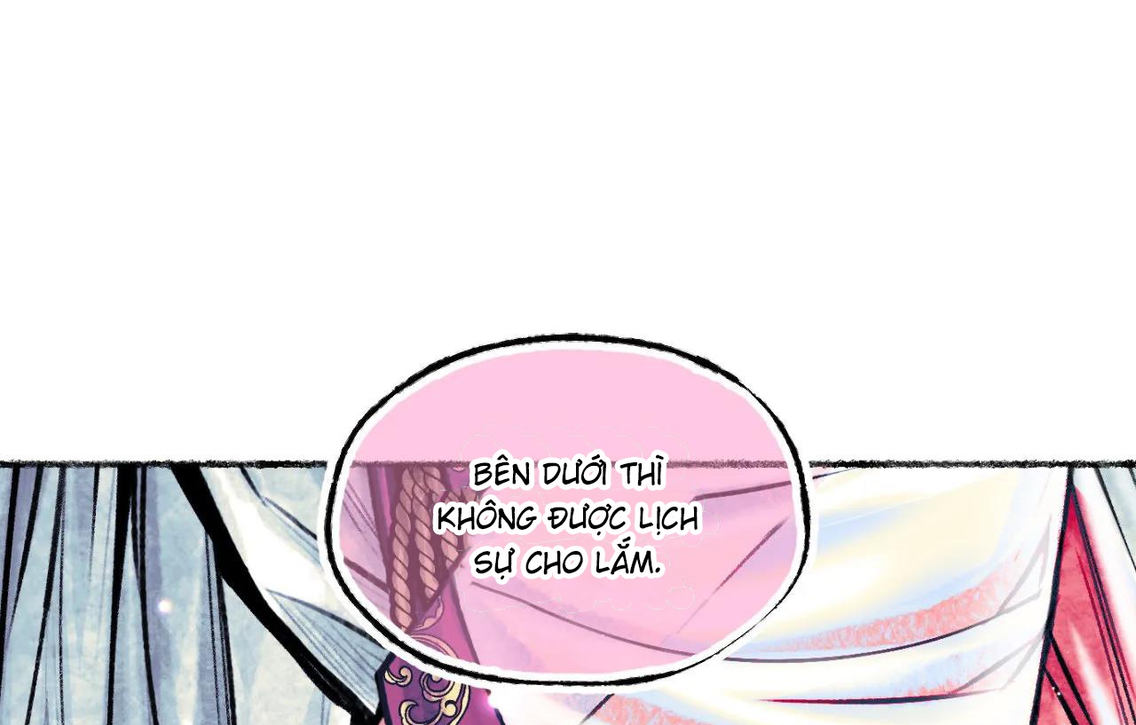 phò mã quan phu chapter 12 124