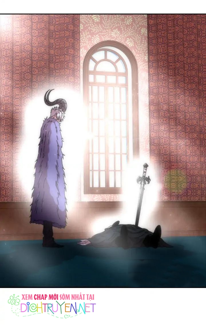 con gái bảo bối của ma vương chapter 70 102