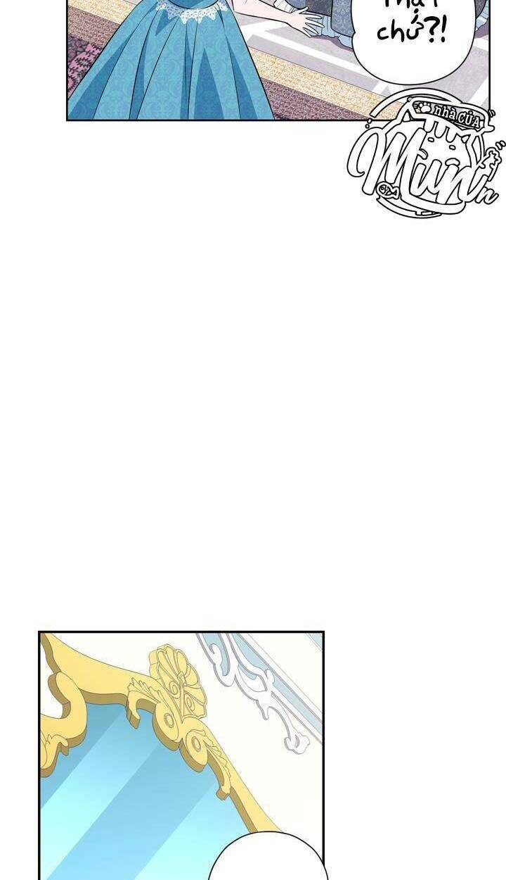 gửi đến người bạn của tôi chapter 6 55