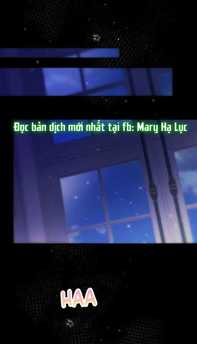 [18+] Sugar Rain chapter 12.1 - Trang 2