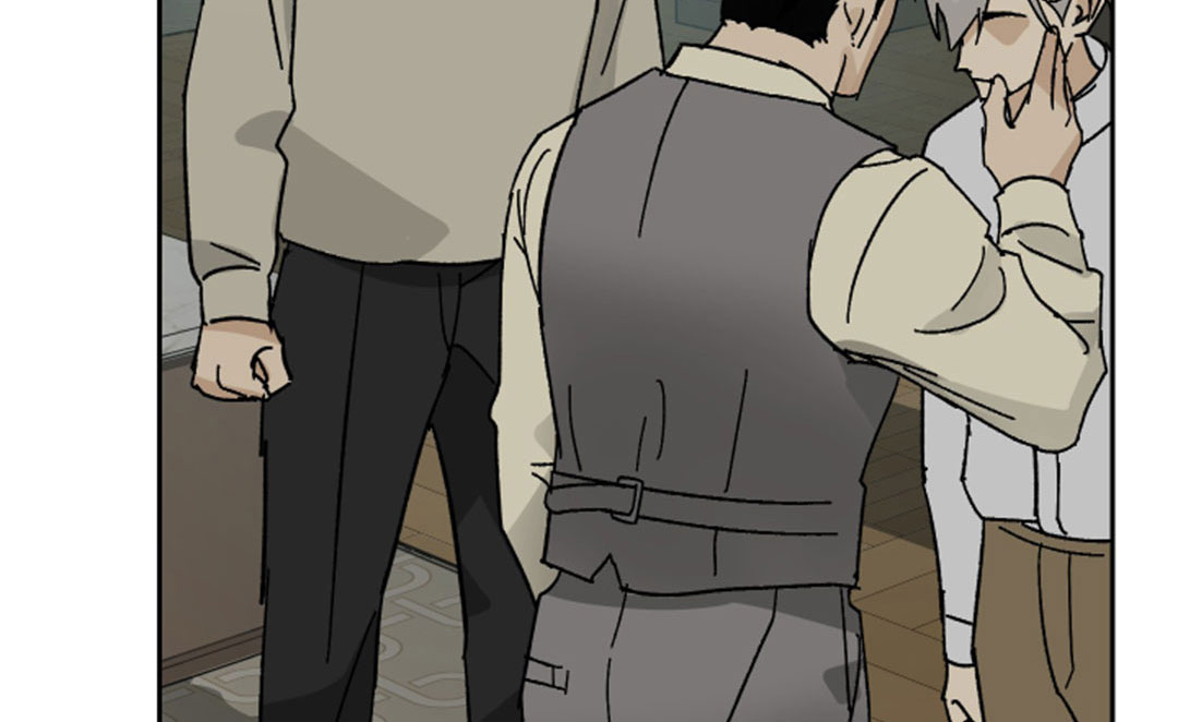 người hầu chapter 16 134