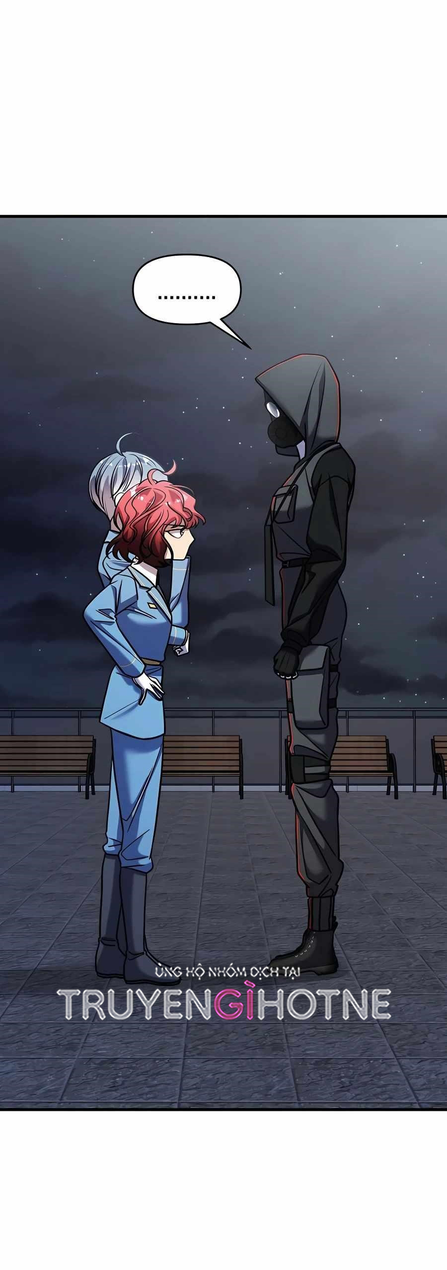 phản diện thuần túy chapter 35.2 50