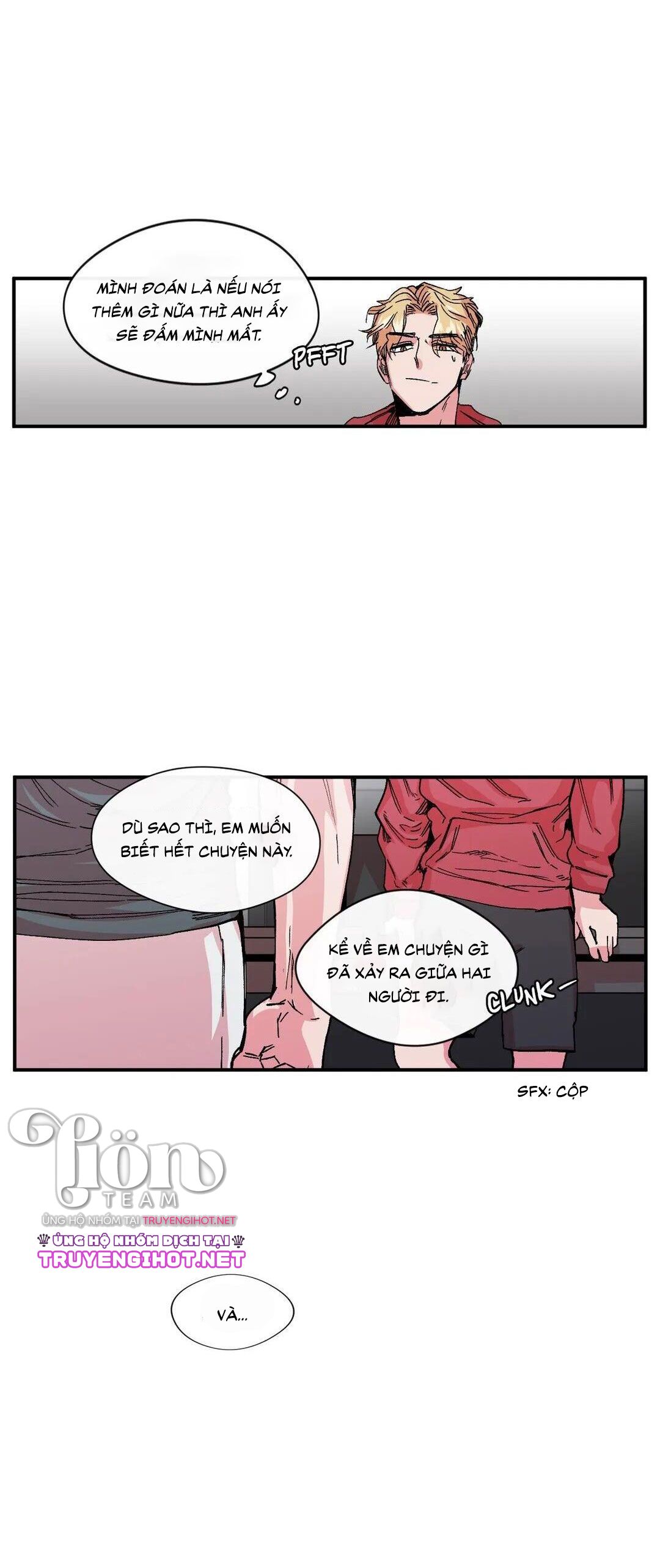 s flower chapter 9.1 29