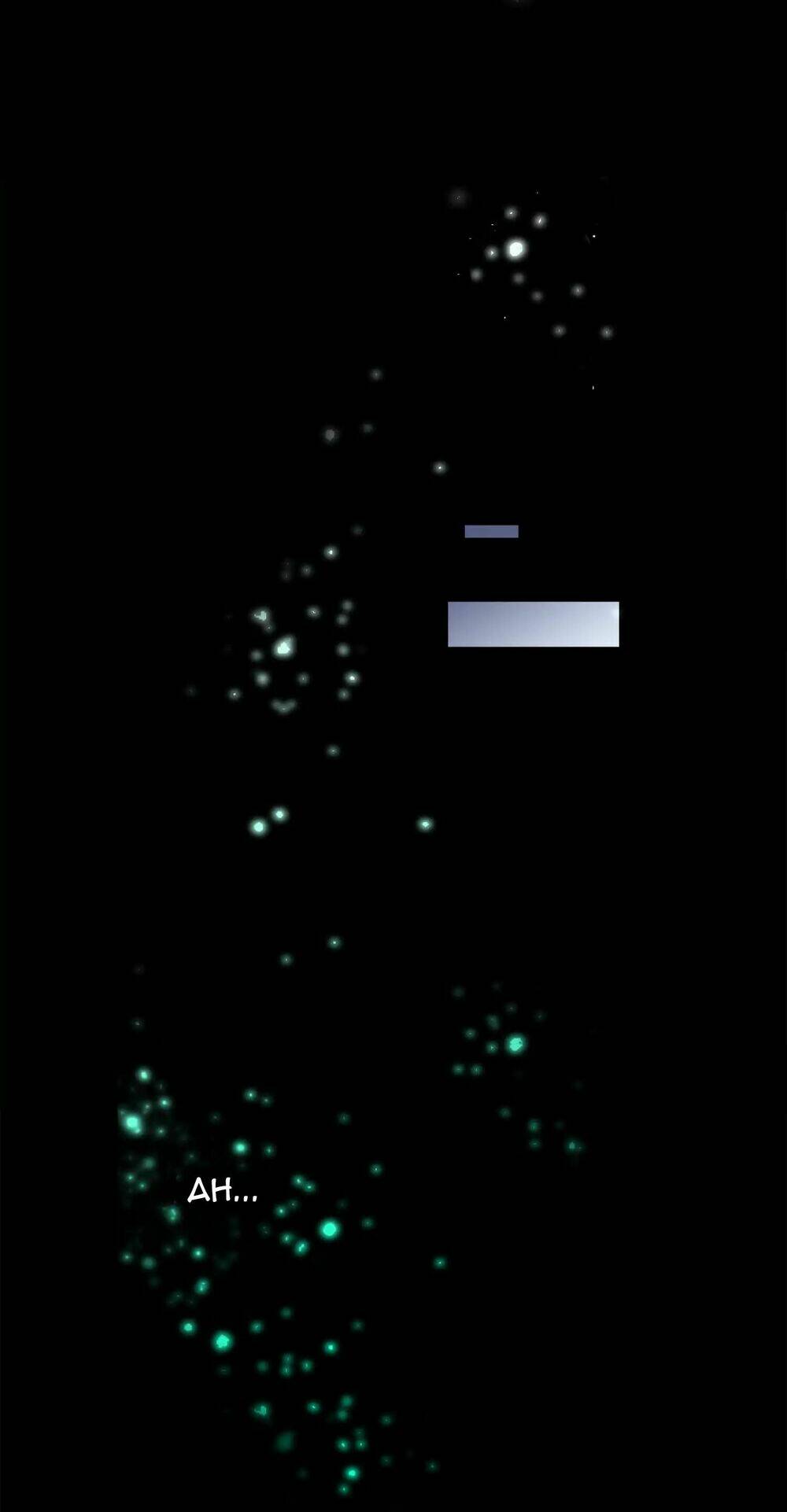 trọng sinh chi ma tôn đương đạo chapter 1 21