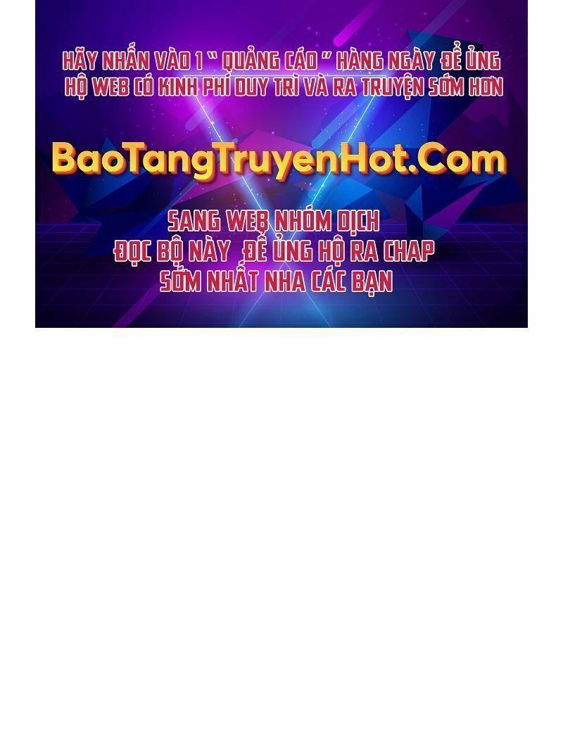 sự trở lại của người chơi sau 10000 năm chapter 1 1