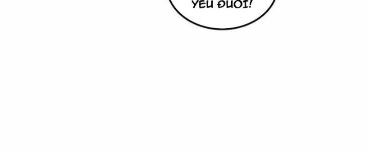 trở thành vương giả sau khi bị cắn chapter 22 207