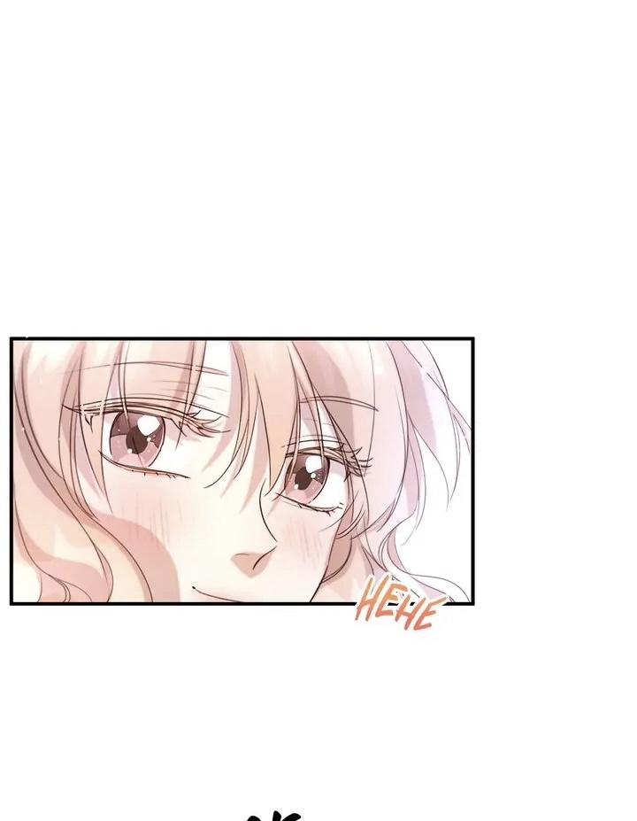 quán trọ dragondaily chapter 78 4