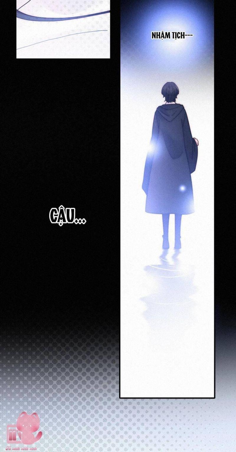 đêm tối chốn này chapter 63 73