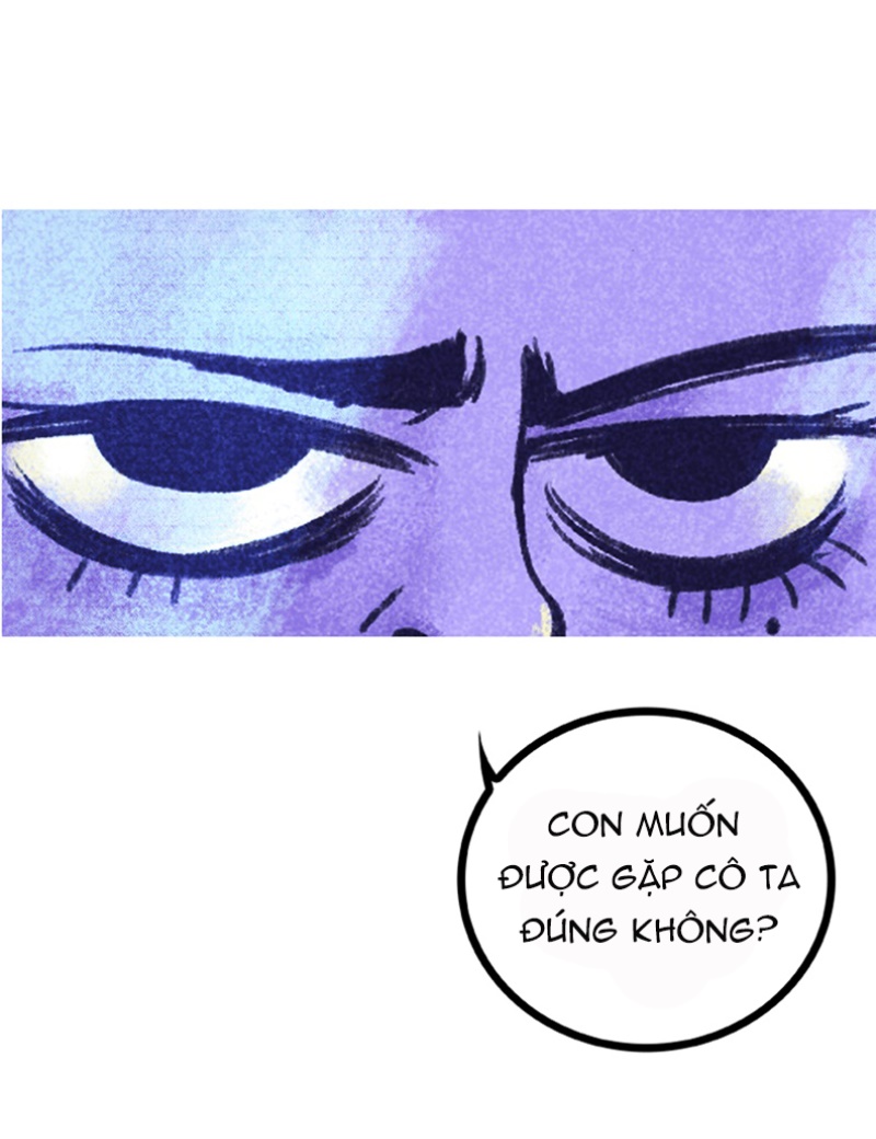 thần thoại olympus chapter 5 25