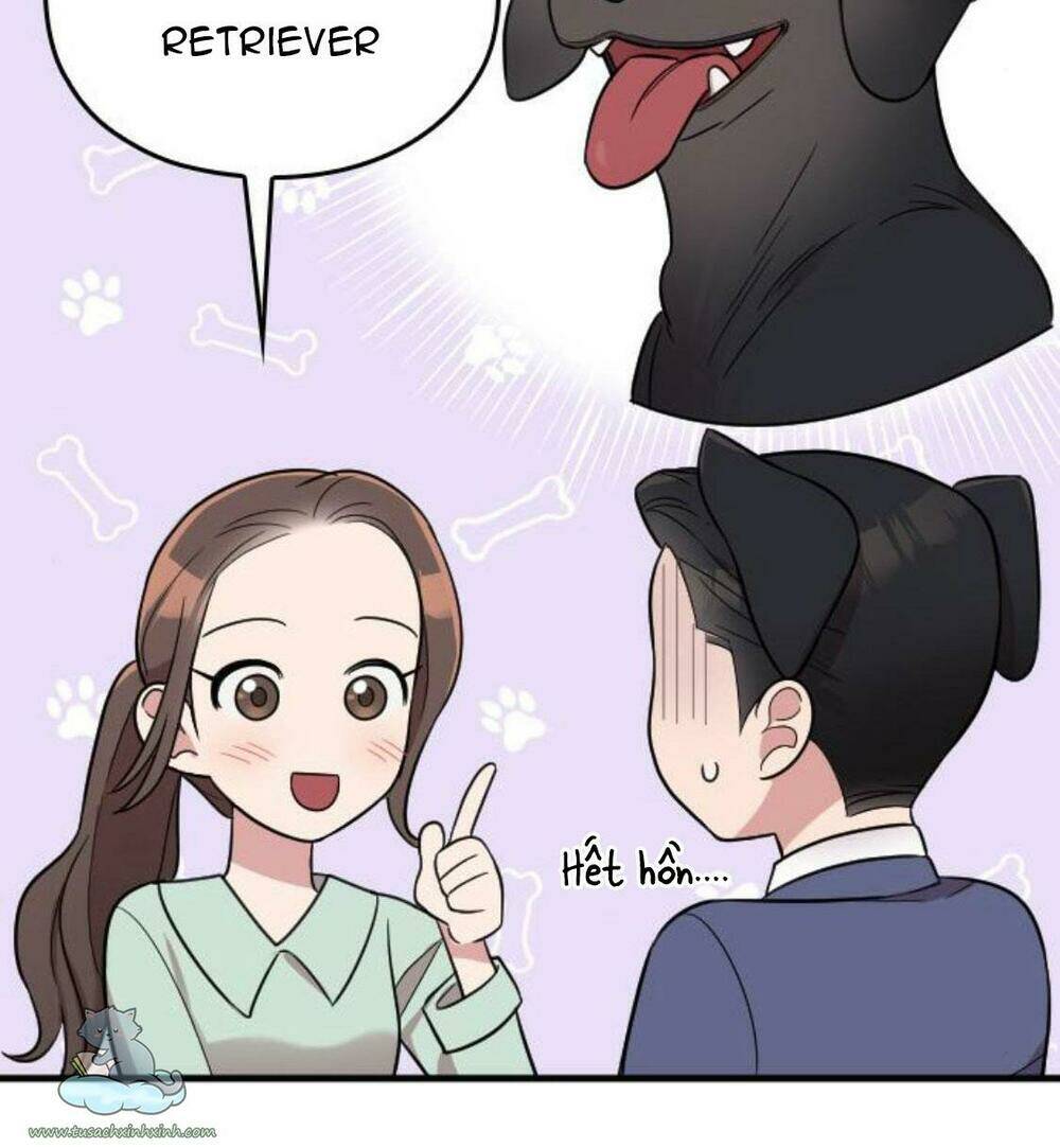 cô đi mà lấy chồng tôi đi chapter 25 43