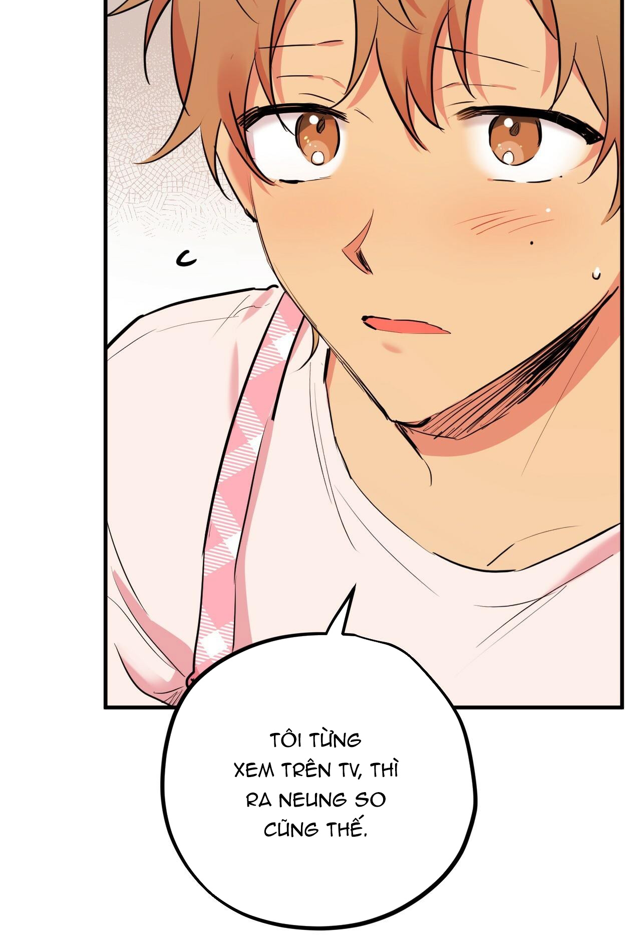 đàn thỏ của habibi chapter 17 170