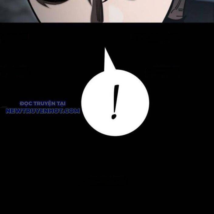 Thiên Ma Tái Lâm Chapter 63 254