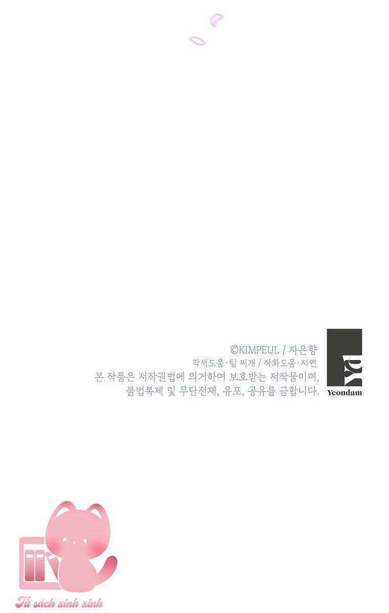 tháng năm cuối cùng của nữ phụ đoản mệnh chapter 42 68