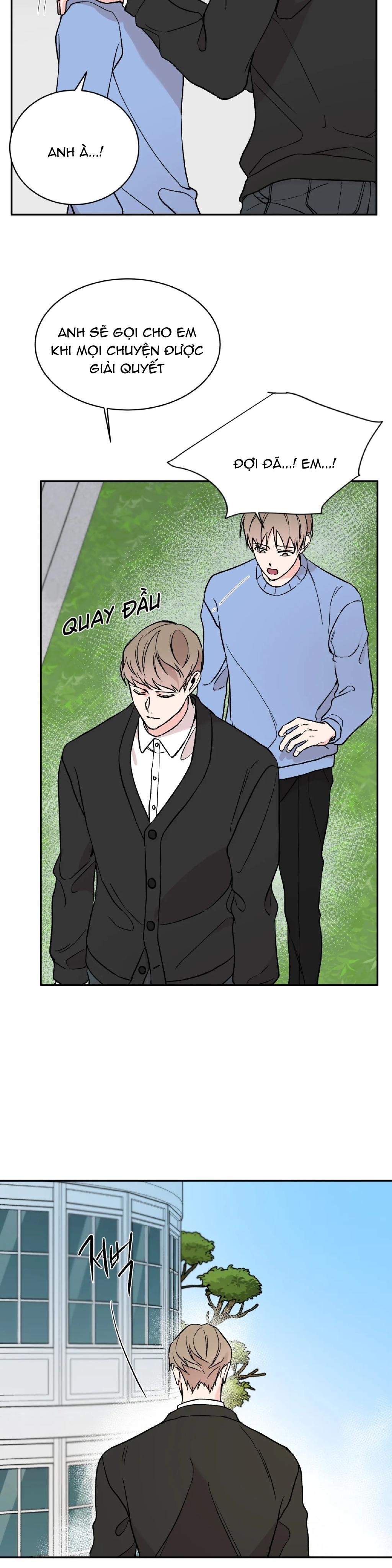 đảo ngược chapter 10 9