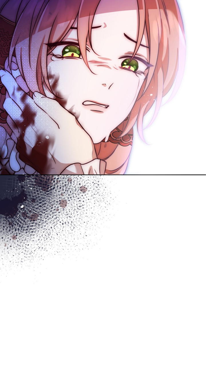 hãy tránh xa khỏi tôi, romeo chapter 102 30