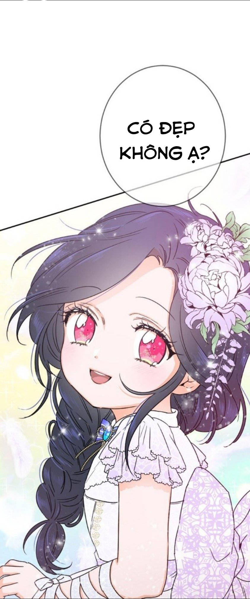 lady baby chapter 70 4