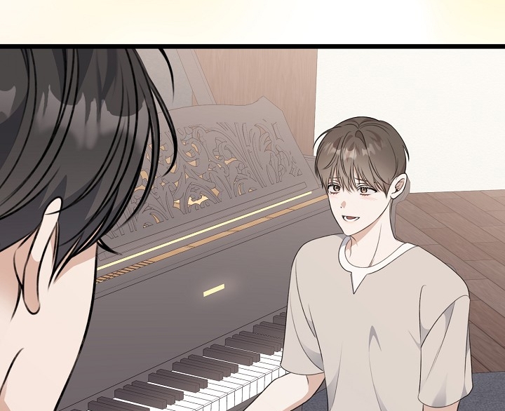 say nắng chapter 44.2 84