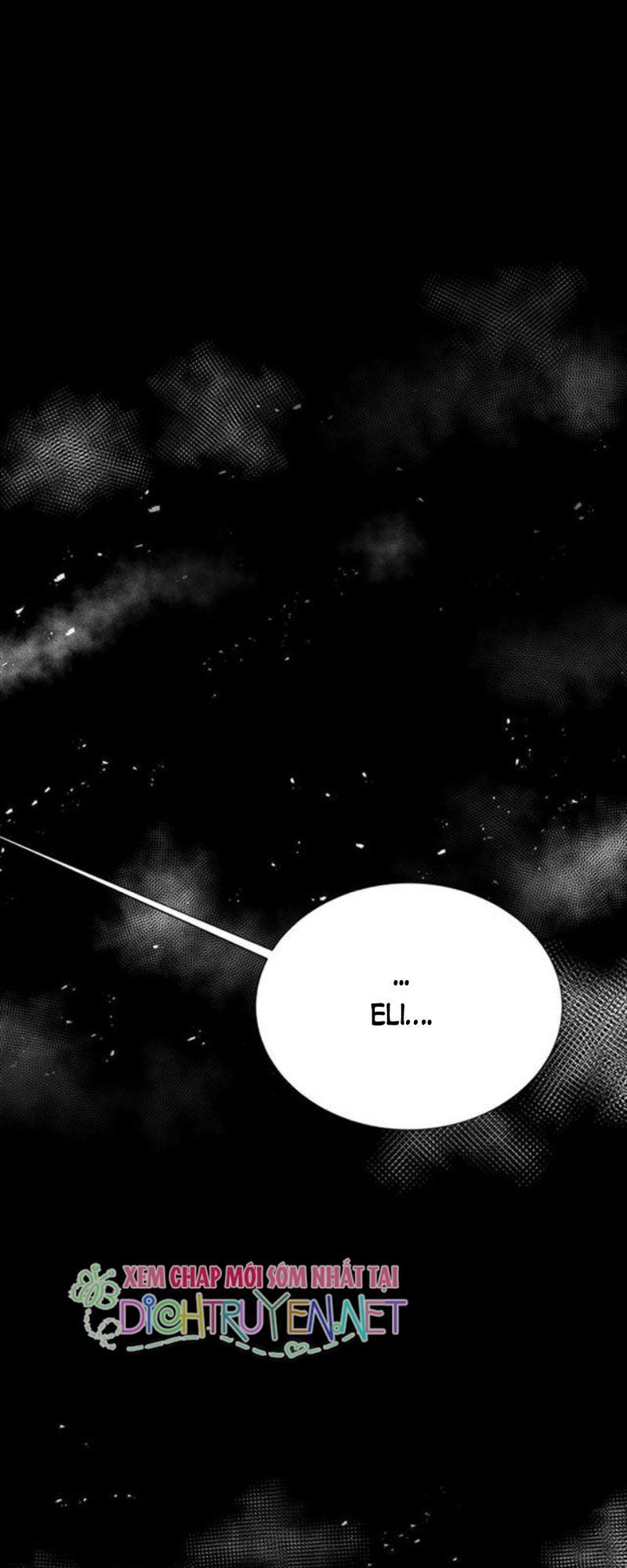 con gái bảo bối của ma vương chapter 39 25