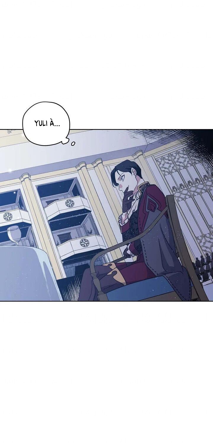 CHITRA chapter 90.2 28