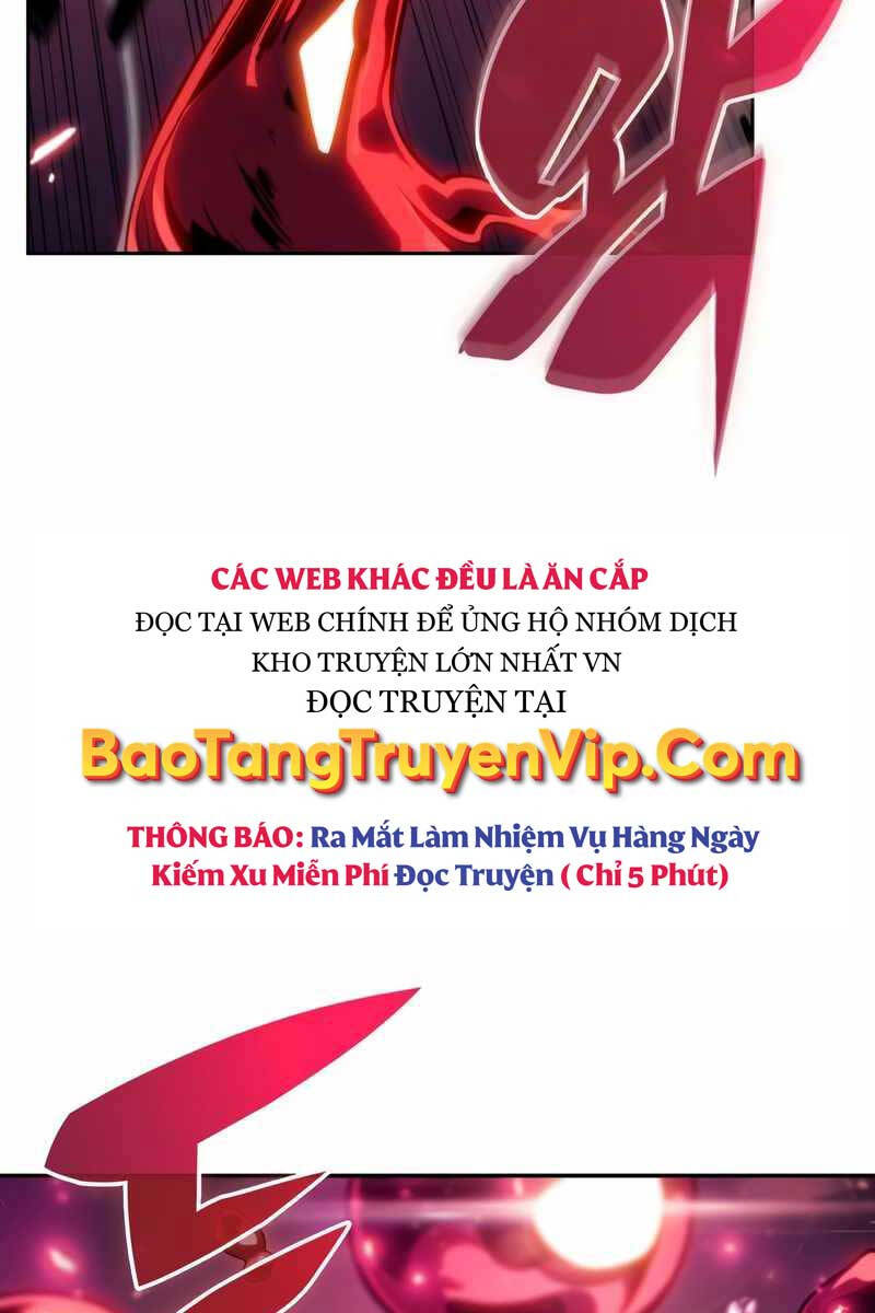 Người Chơi Mới Cấp Tối Đa Chapter 85 90