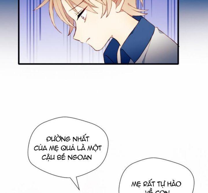 Mối Tình Đầu Chưa Được Trọn Vẹn chapter 45 16