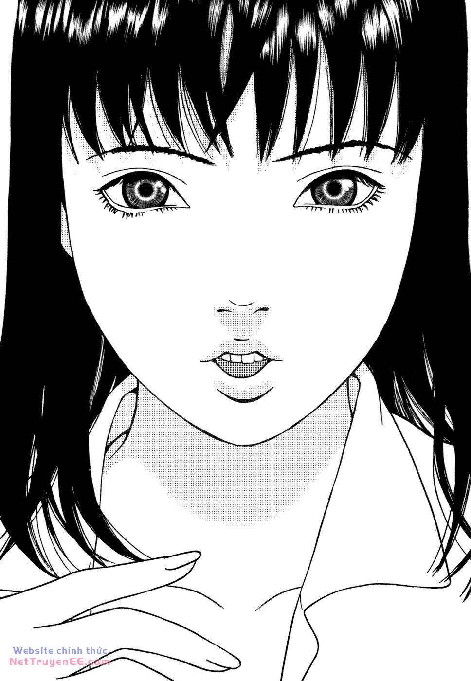 hạnh phúc chapter 1 8