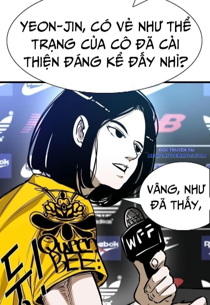 shark - cá mập chapter 328 95