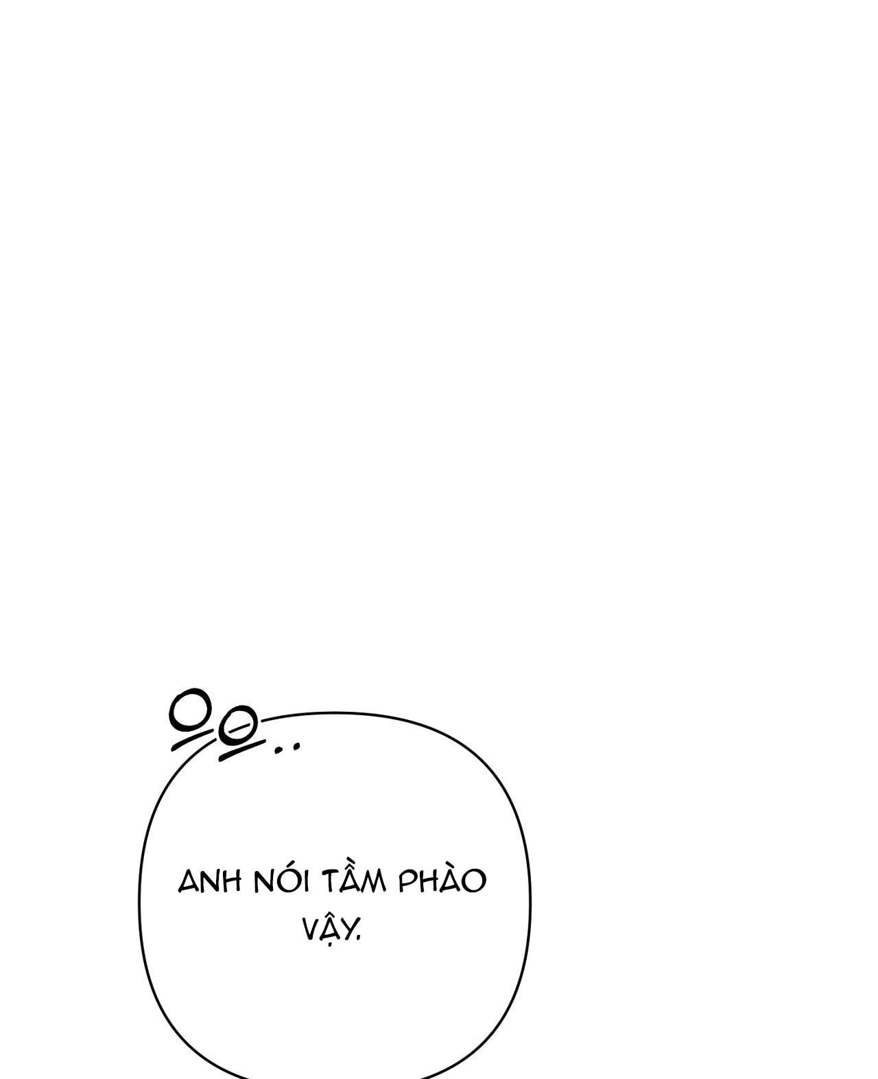 [18+] Trời Sinh Địch Thủ chapter 53.1 10