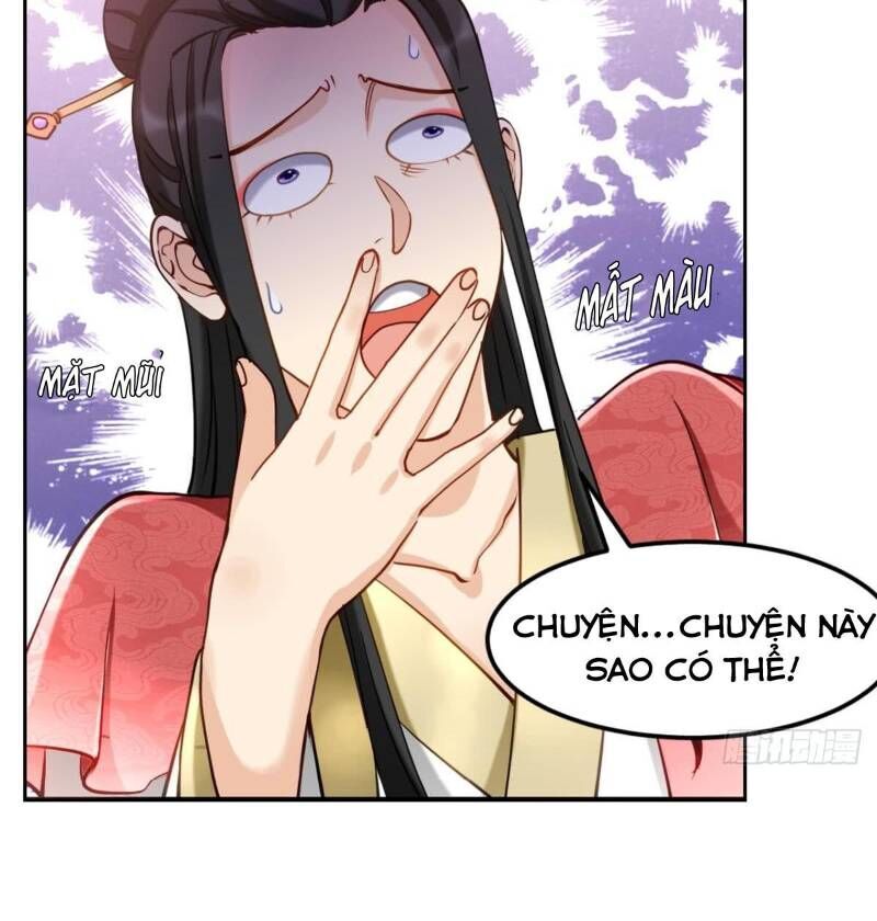 lão tổ của bạn đang online chapter 72 18