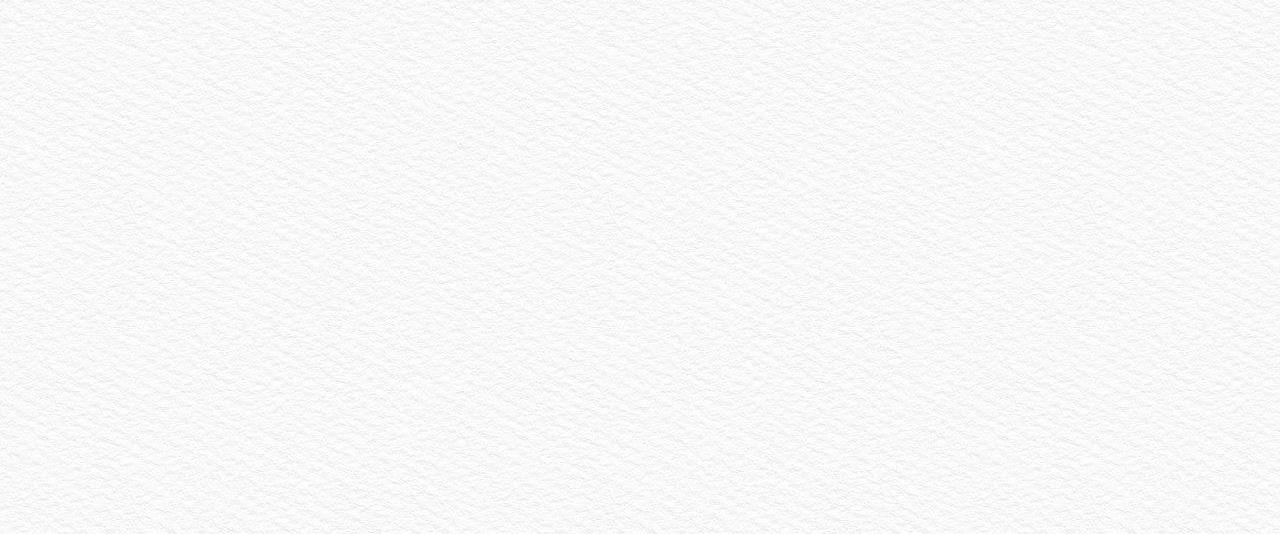 qủy dạ khúc chapter 42 28