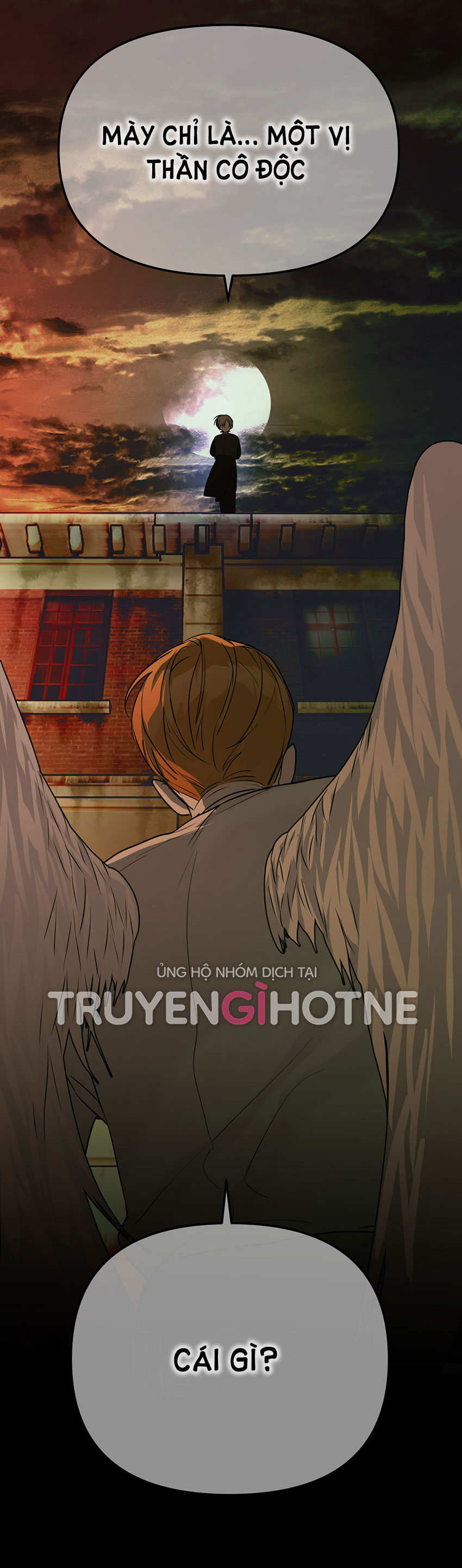 devil luck chapter 65 17