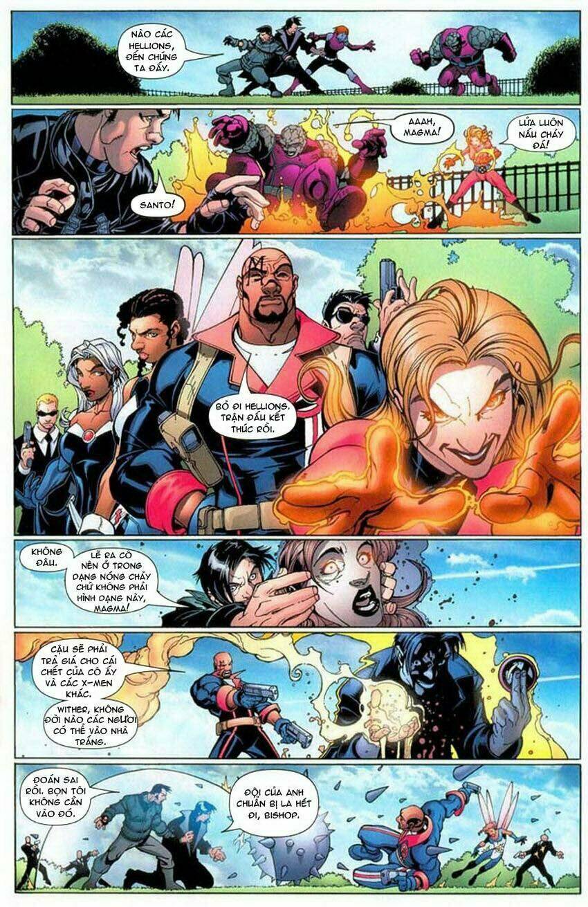 new x-men v2 - academy x chapter 11 16