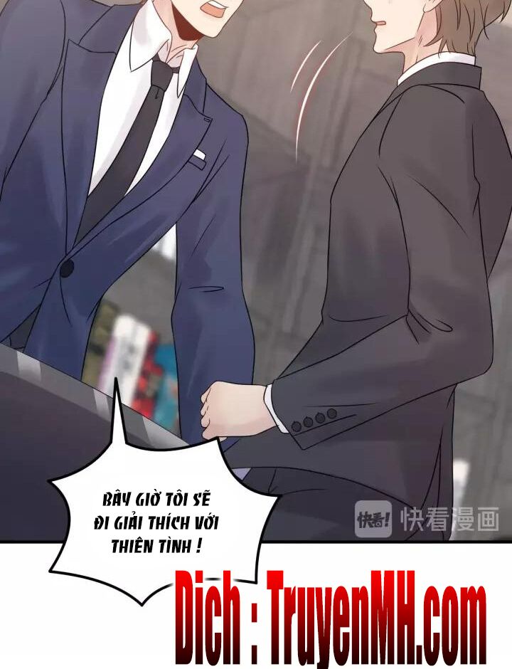 trọng sinh chi ức vạn ảnh hậu yếu thượng vị chapter 218 15