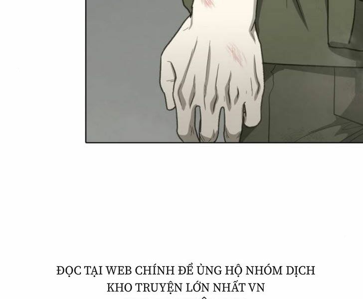 Võ Sĩ Quyền Anh chapter 88 181