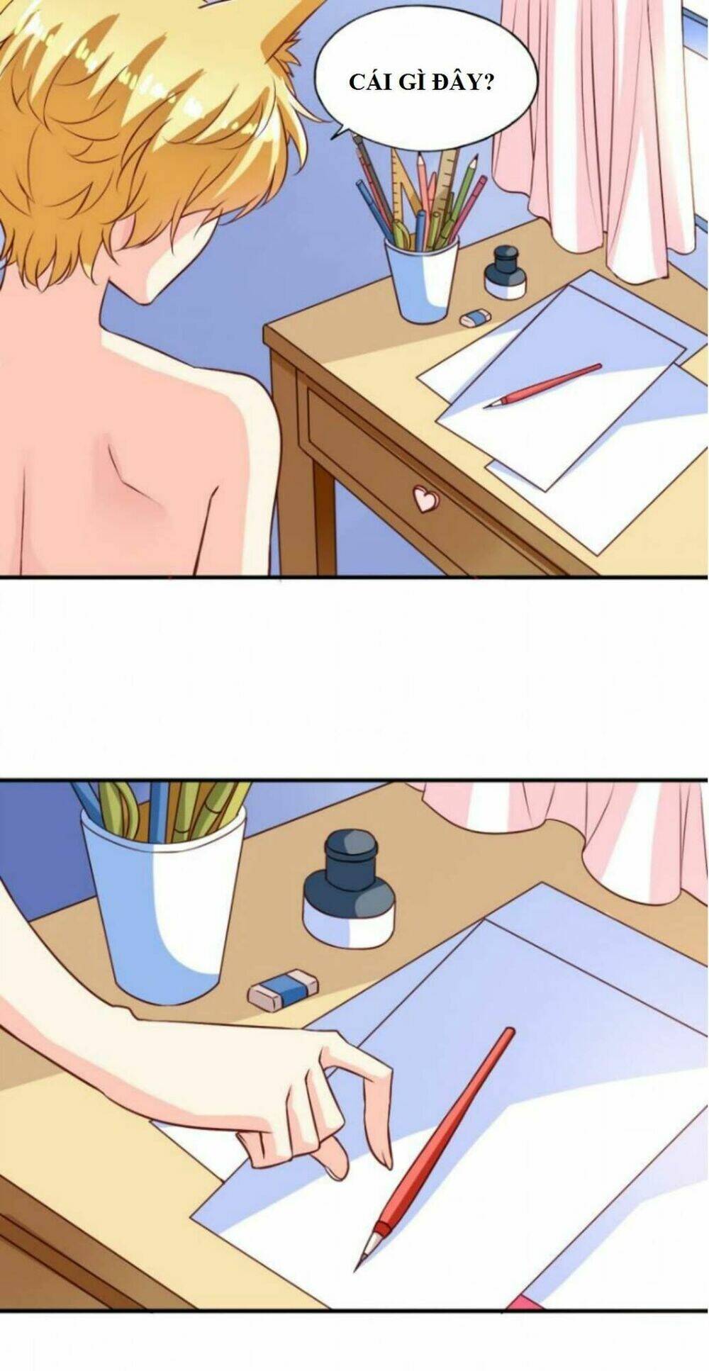 ngư thần đích nhân thả ta đi chapter 8 12