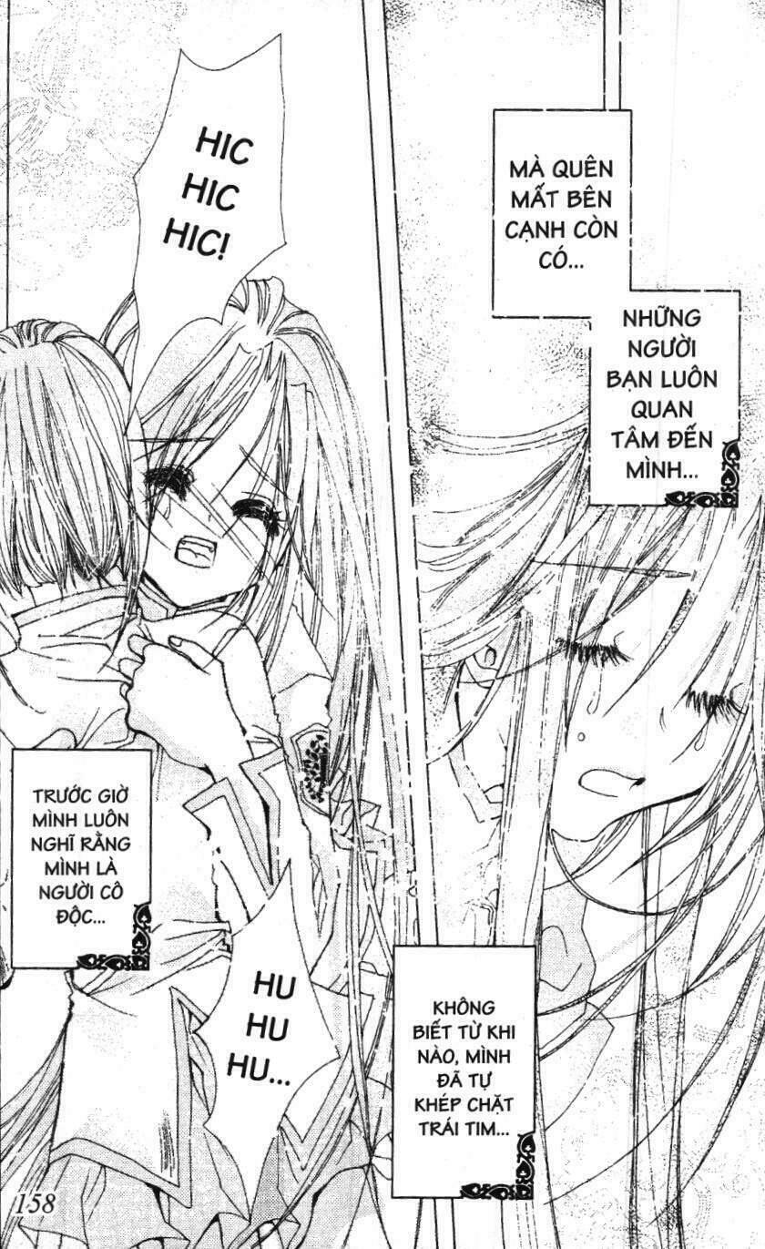 the lovers chapter 2 159