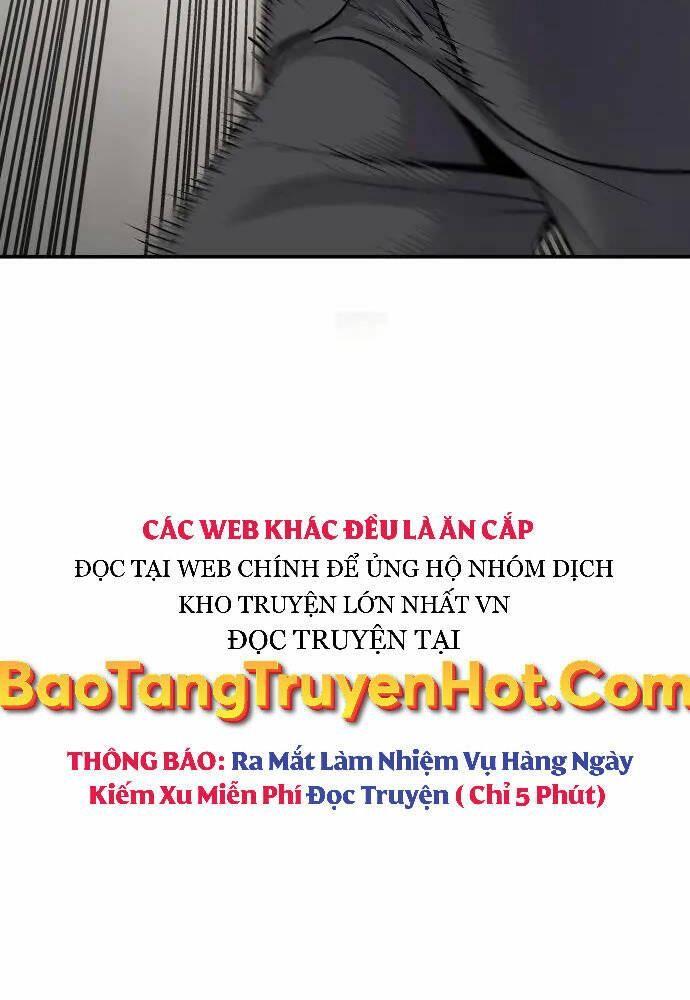 đặc vụ kim chapter 53 141