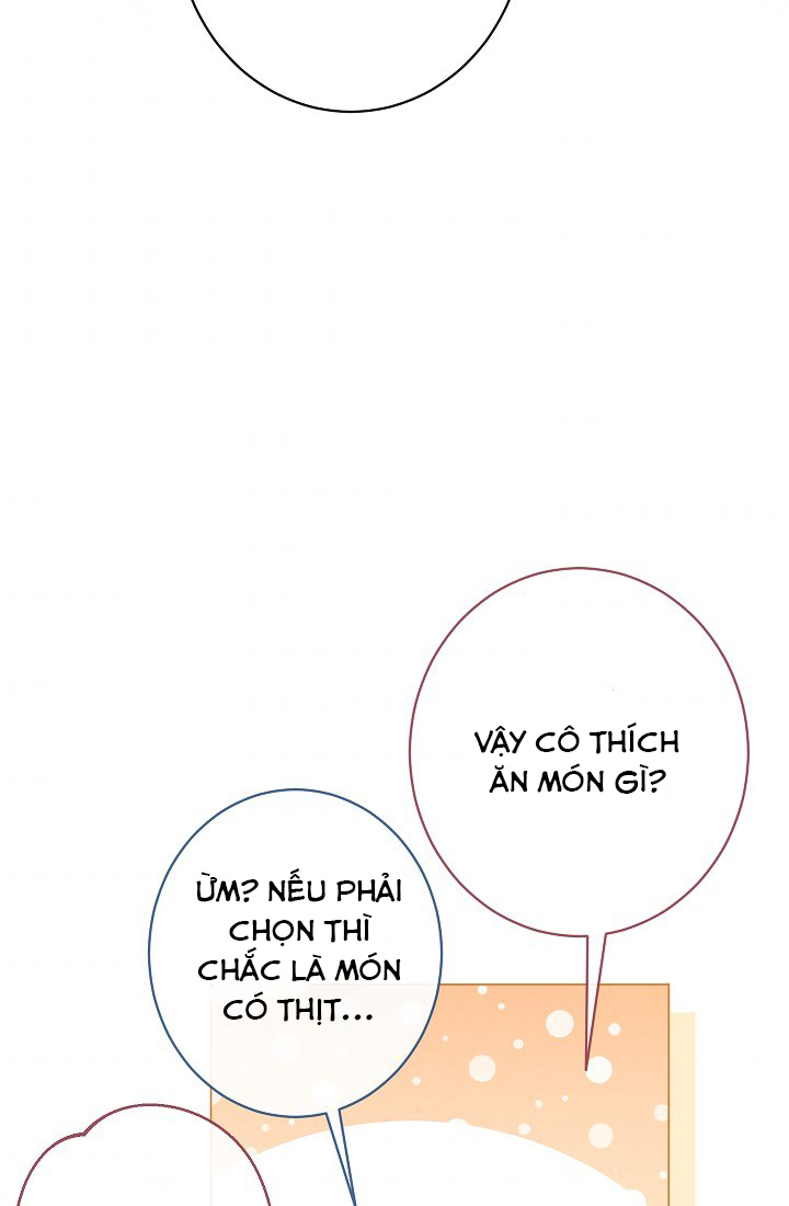 ác nữ đảo ngược đồng hồ cát chapter 61 44