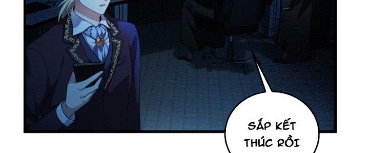 trở thành vương giả sau khi bị cắn chapter 16 13