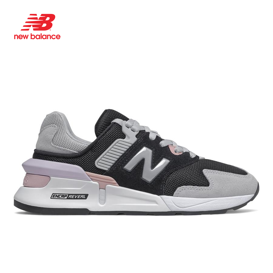 Giày New Balance Encap Reveal 997 Mua Giày Thời Trang Nữ Classic