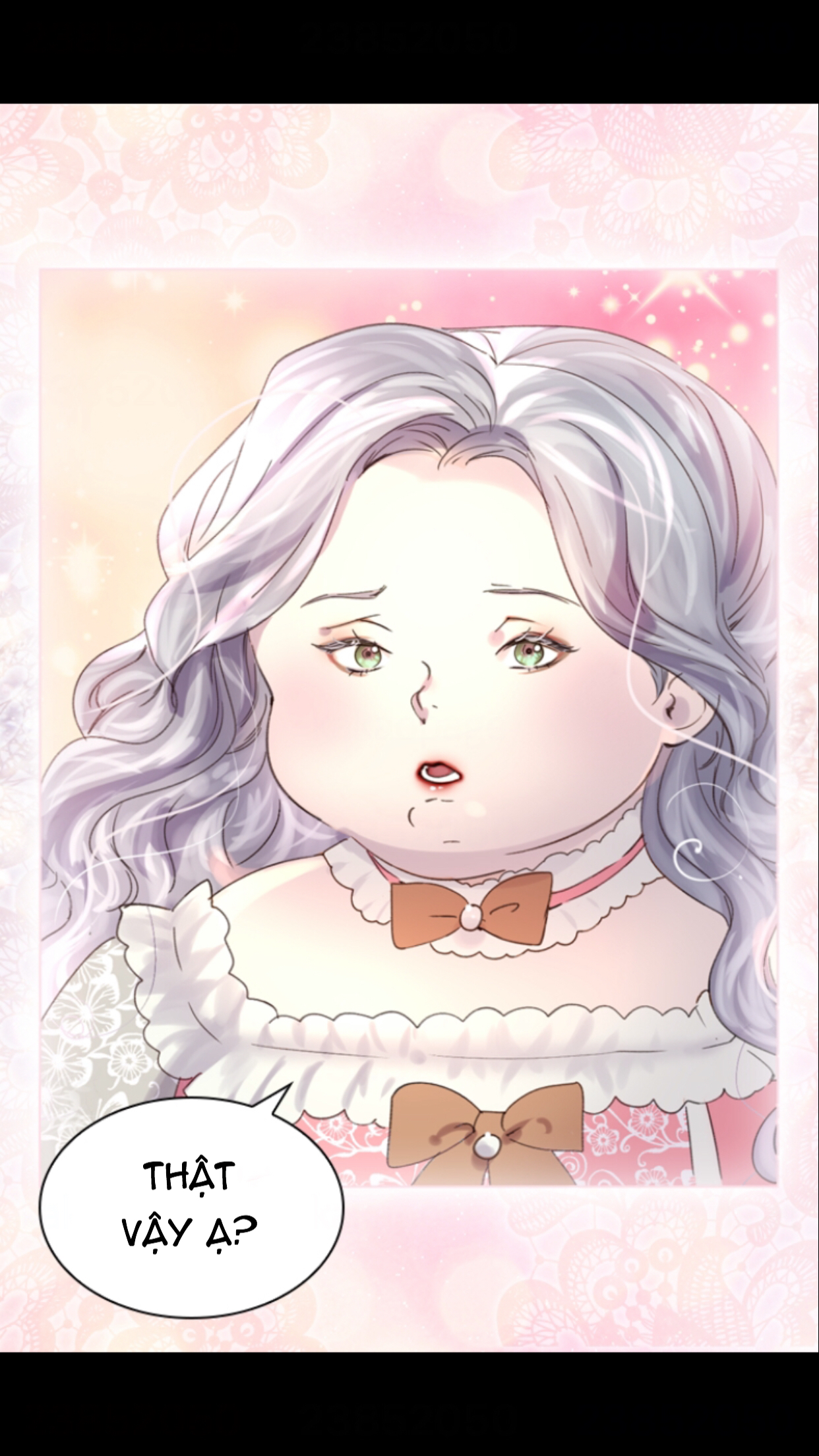 chiến lược sinh tồn của tiểu thư chapter 5 49