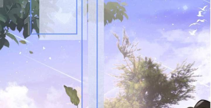 vị chỉ huy lạnh lùng khóc trong vòng tay tôi chapter 34 64