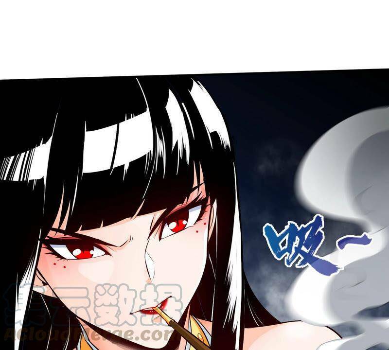 bản kiếm tiên tuyệt không làm nô chapter 13 35