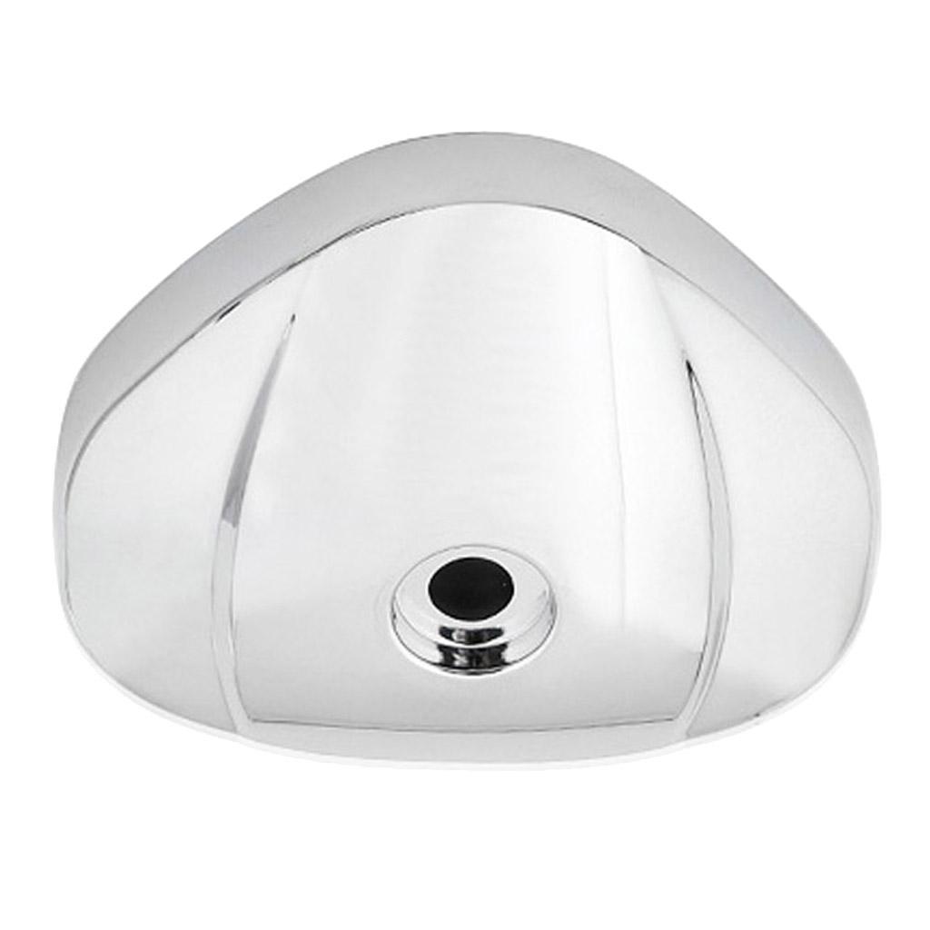 Motorcycle Throttle Link Cover for  Steed400 Steed 600