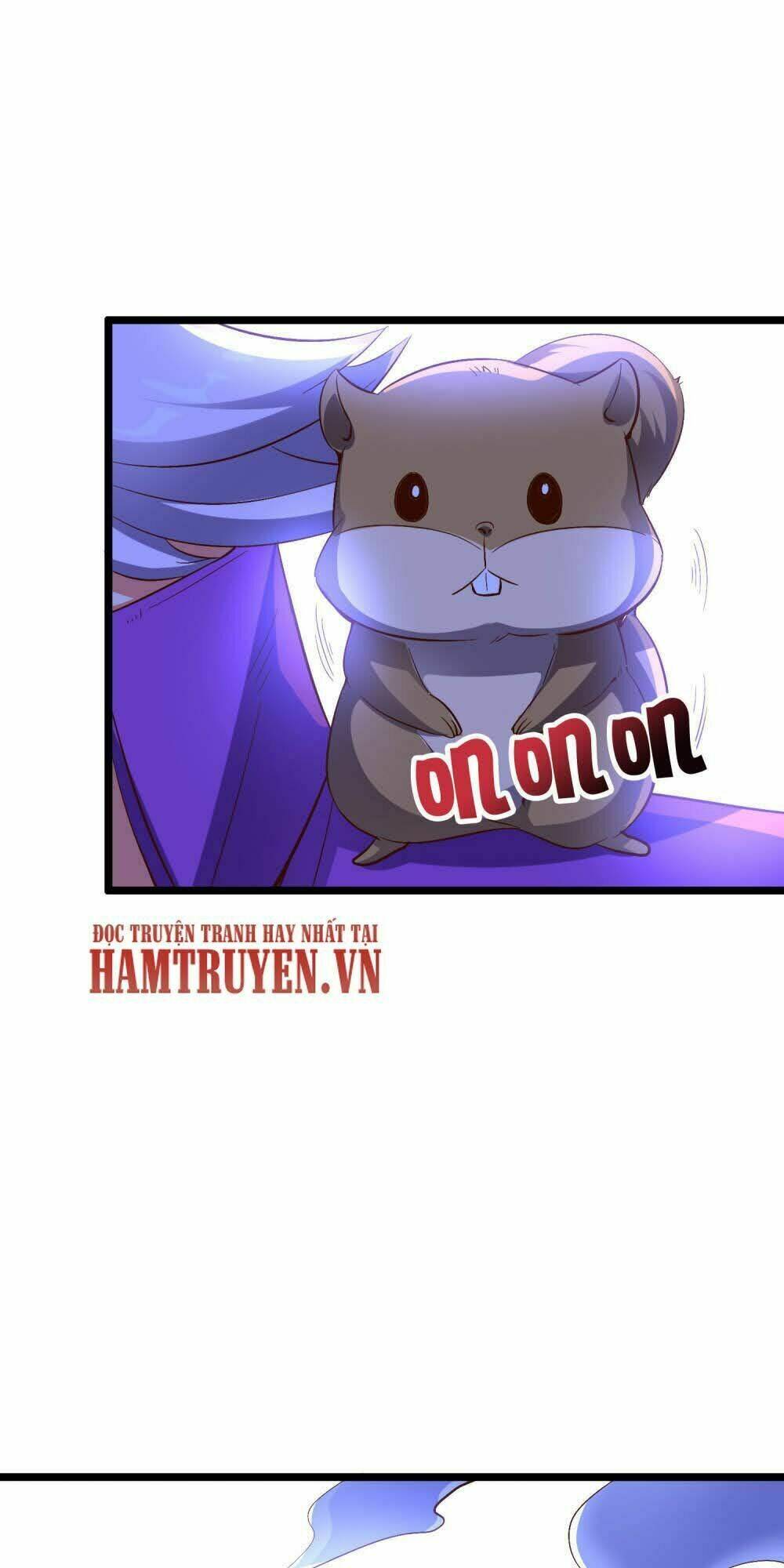 phục thiên thánh chủ chapter 70 51