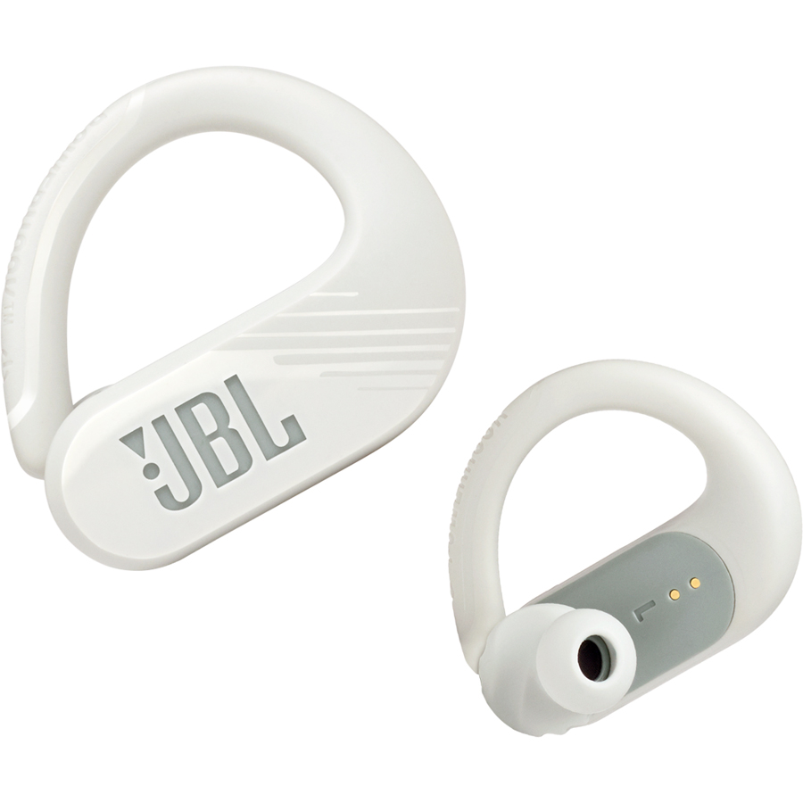 Tai Nghe Thể Thao JBL Endurance Peak 2 - Hàng Chính Hãng