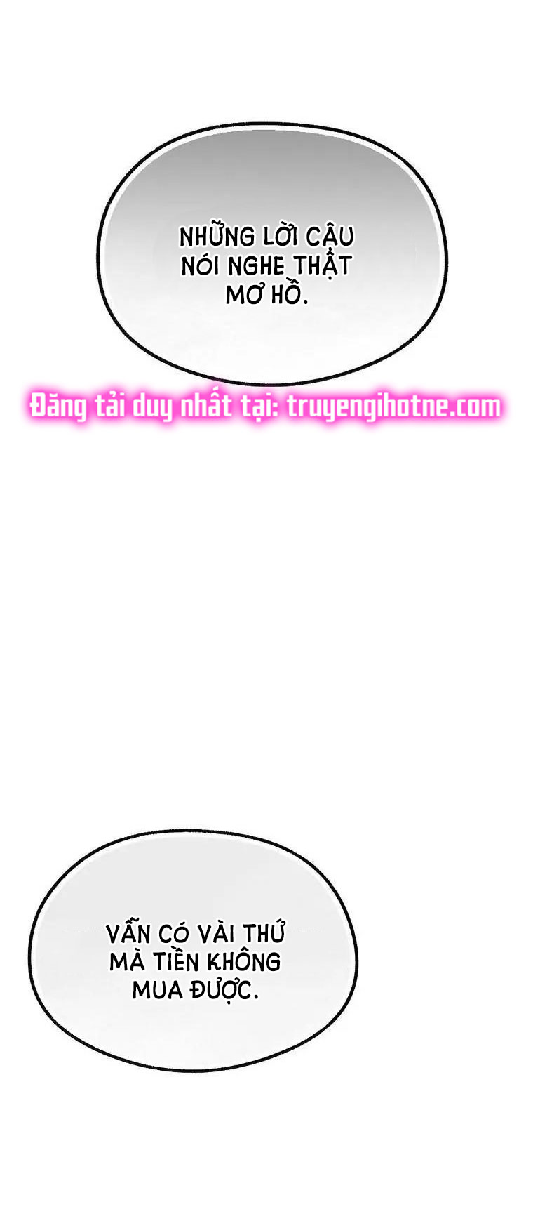 Sugar Rain chapter 10.2 - Trang 15