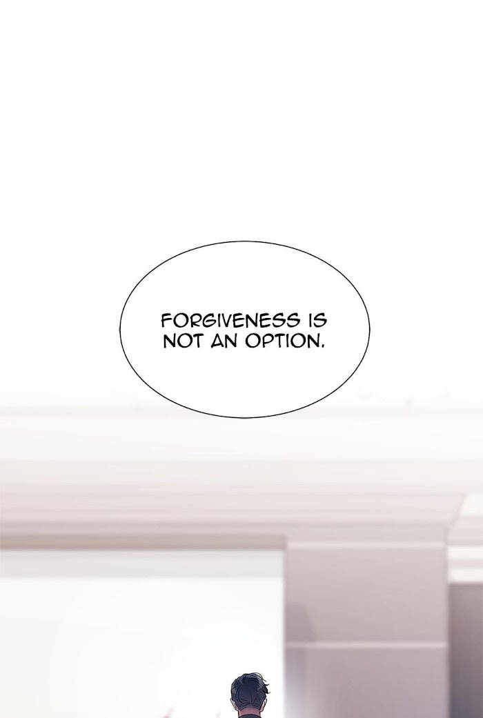 [raw] red candy chapter 63 12