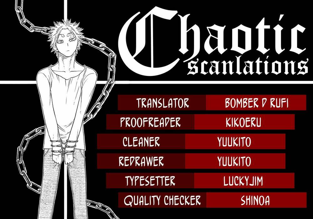 saike mata shite mo chapter 65 21